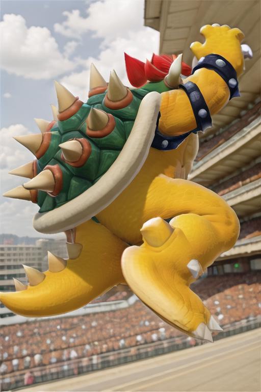 02808-4151782079-, bowser, jumping, back_view, masterpiece, best quality.png